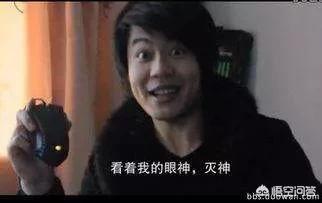 小智解说lol优酷_lol小智视频解说