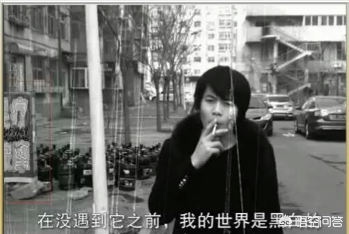 小智解说lol优酷_lol小智视频解说