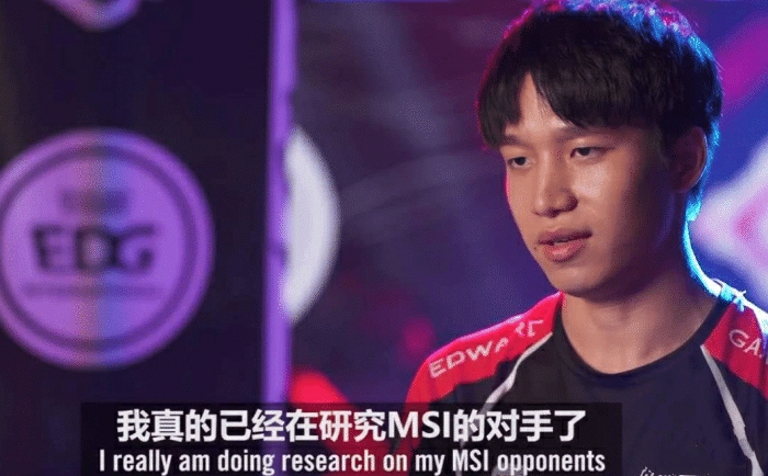 小智解说lol优酷_lol小智视频解说