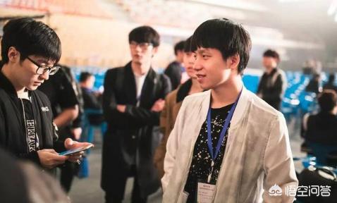 小智解说lol优酷_lol小智视频解说