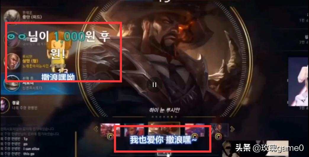 羞涩直播_九秀直播间
