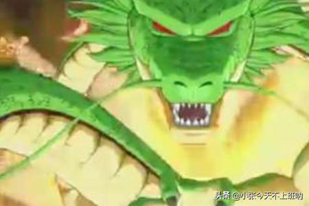 召唤神龙链接_召唤神龙链接入口破解版