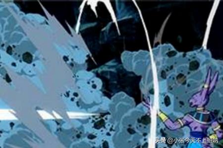 召唤神龙链接_召唤神龙链接入口破解版
