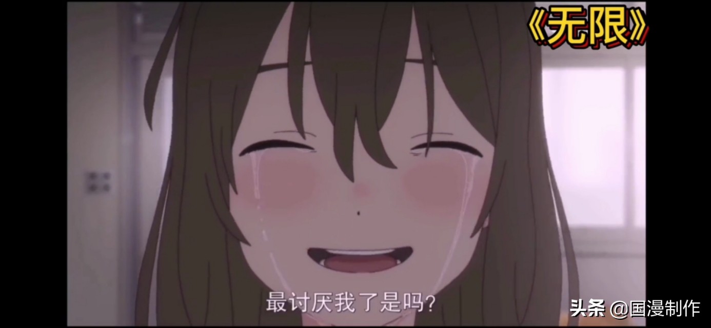 可达鸭是什么意思_可达鸭是啥