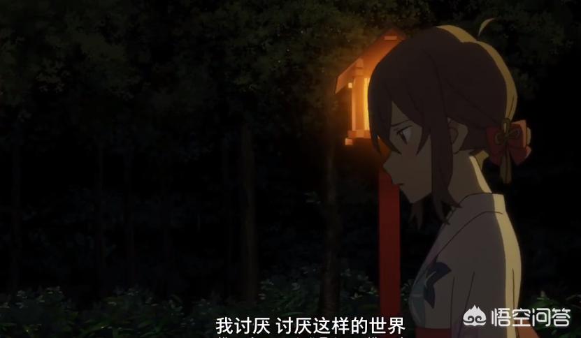 可达鸭是什么意思_可达鸭是啥