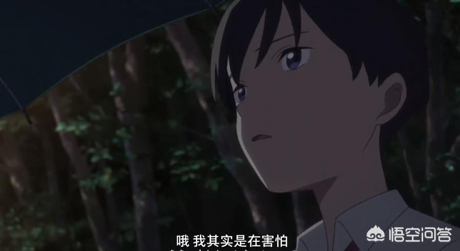可达鸭是什么意思_可达鸭是啥