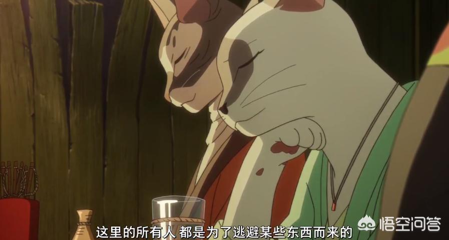 可达鸭是什么意思_可达鸭是啥