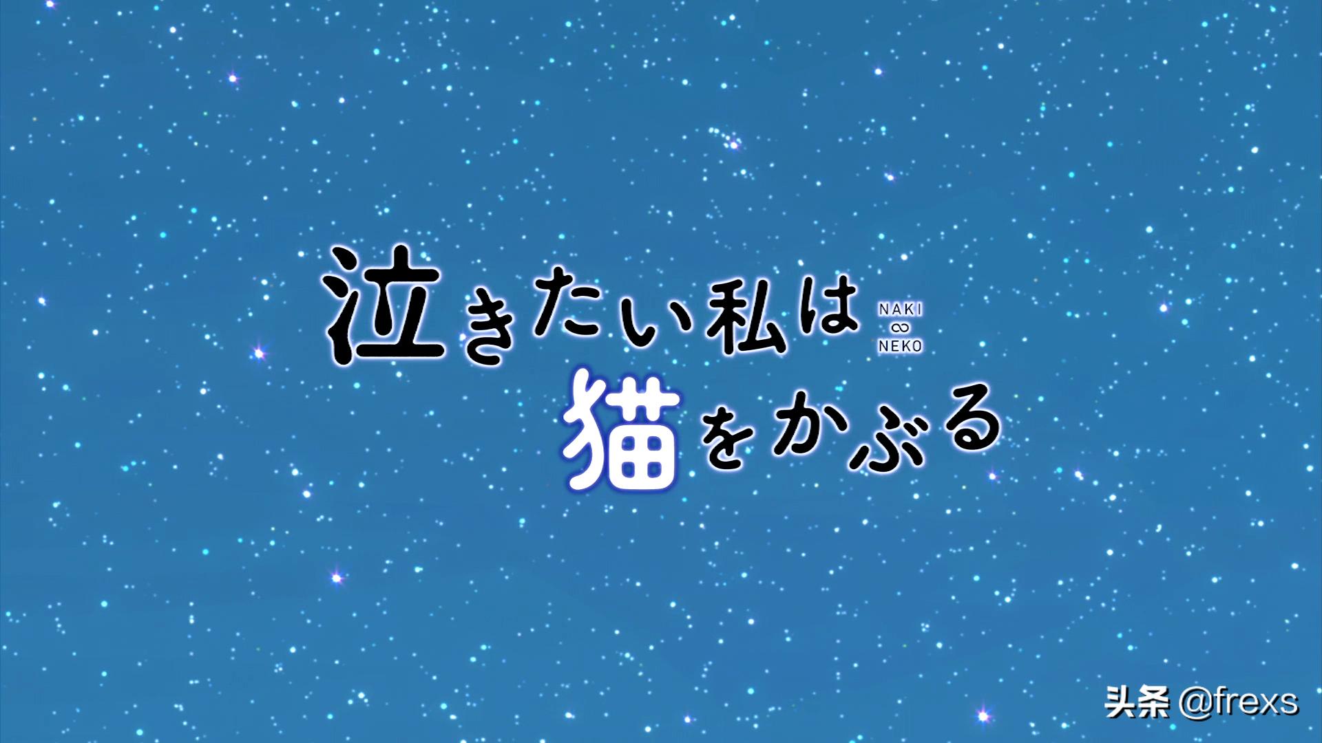 可达鸭是什么意思_可达鸭是啥