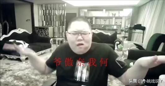 lol搞笑名字_LOL搞笑名字