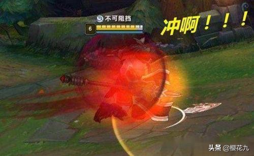 lol搞笑名字_LOL搞笑名字