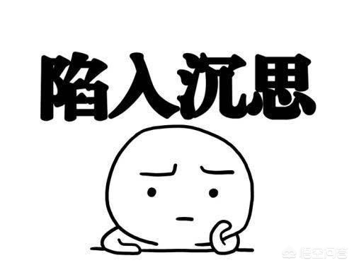 王者荣耀最近新出的英雄_王者荣耀最近新出的英雄叫什么