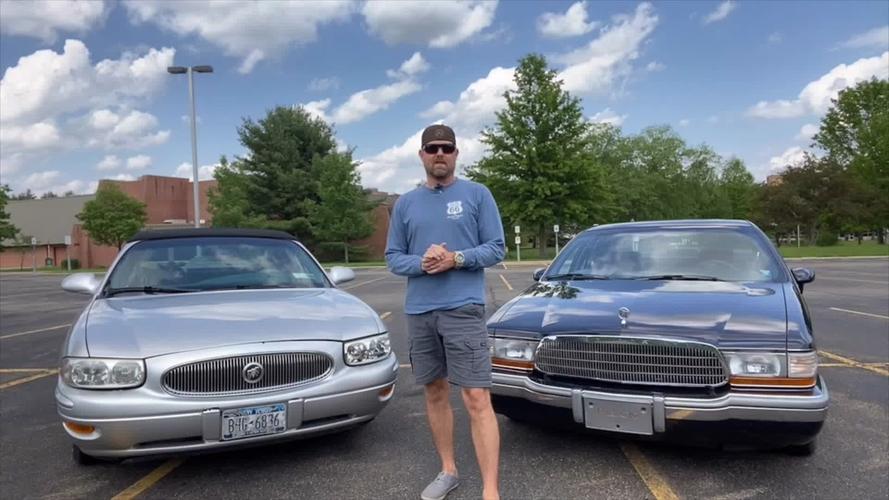 机械路霸_机械路霸图纸在哪买