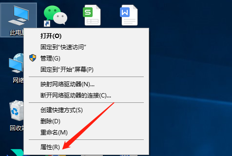 BT不能下载_bt不能下载怎么办