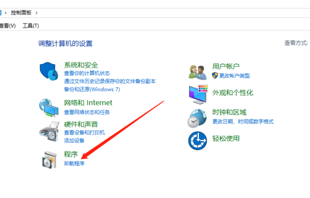 BT不能下载_bt不能下载怎么办