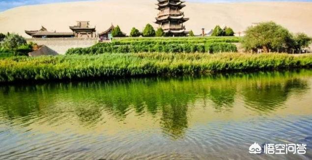 素有我国沙漠第一泉_素有我国沙漠第一泉之称的是什么