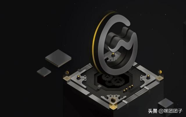 dnf游戏盒子_dnf游戏盒子叫什么