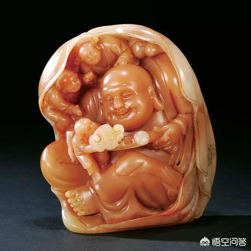 粗糙的石头_粗糙的石头是什么矿出