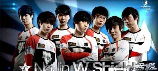 lolomg吧_