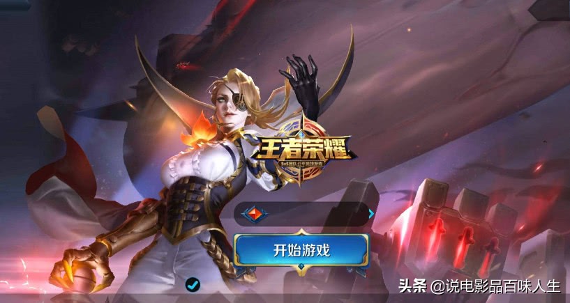 英雄联盟cg动画全集_英雄联盟cg动画全集 官方