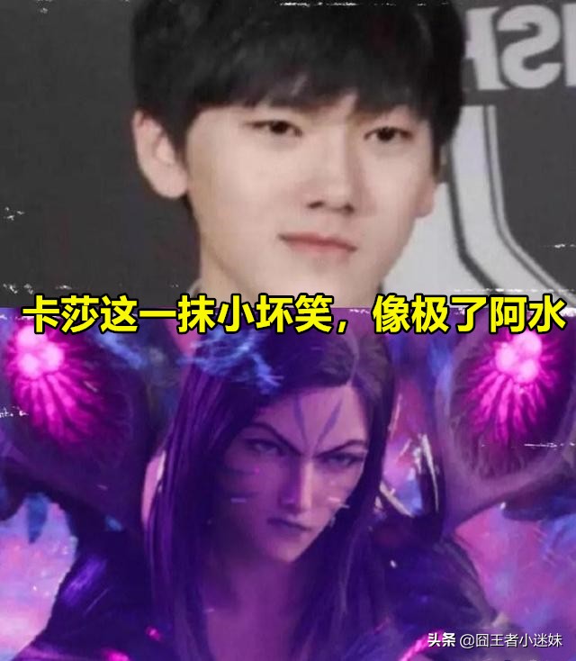 英雄联盟cg动画全集_英雄联盟cg动画全集 官方