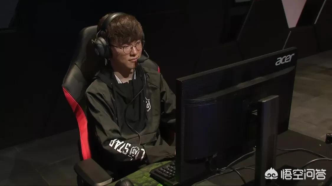全明星lol_全明星lol比赛时间