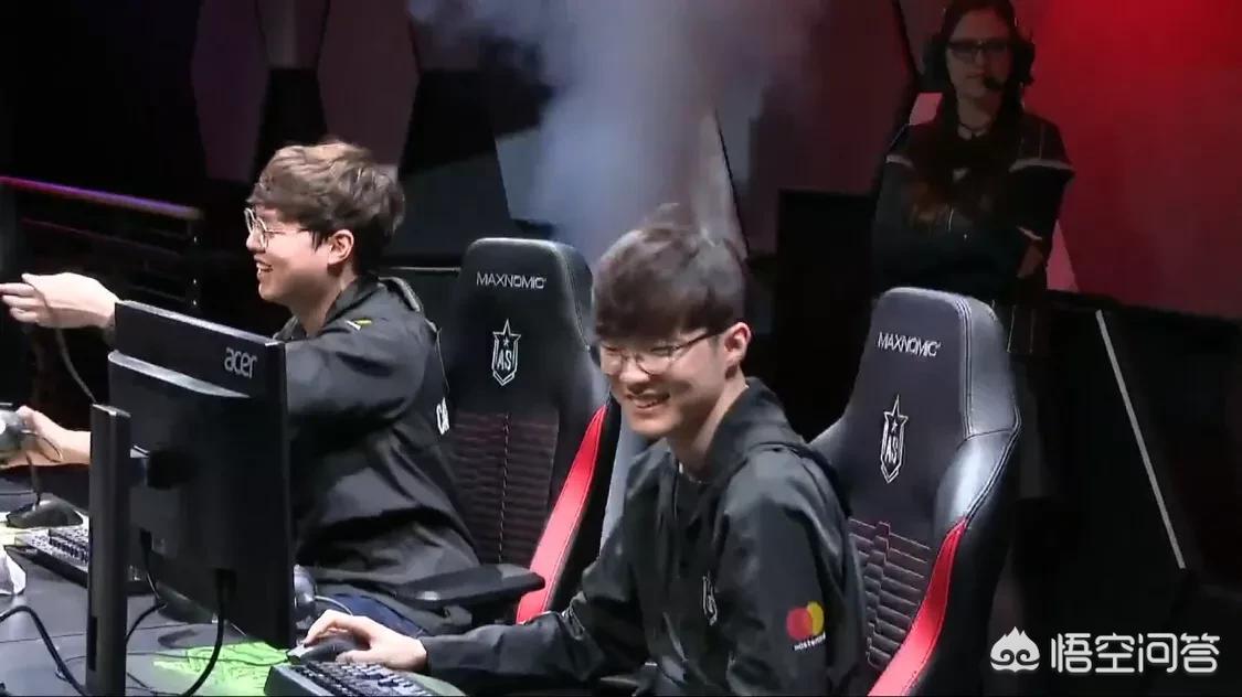 全明星lol_全明星lol比赛时间
