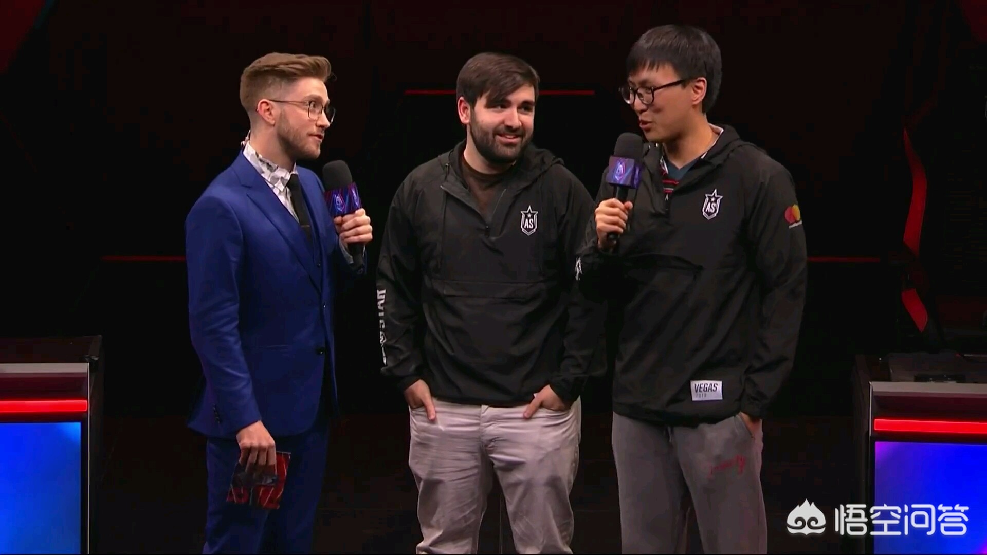 全明星lol_全明星lol比赛时间