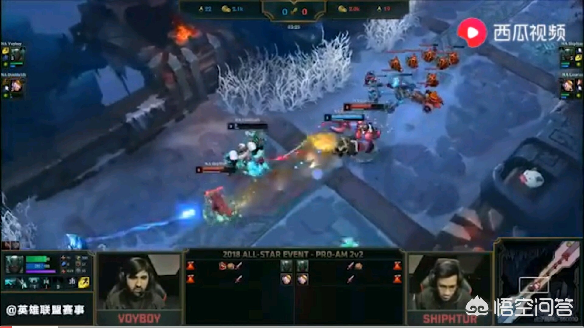全明星lol_全明星lol比赛时间