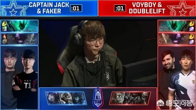 全明星lol_全明星lol比赛时间