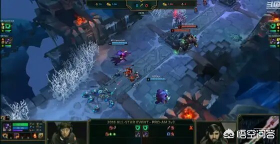 全明星lol_全明星lol比赛时间