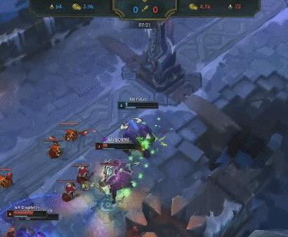 全明星lol_全明星lol比赛时间