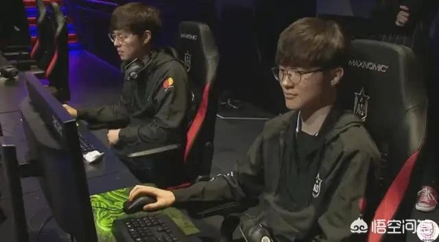 全明星lol_全明星lol比赛时间