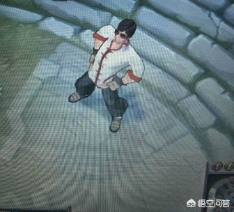 lol龙虾_LOL龙虾炫彩免费领取页面