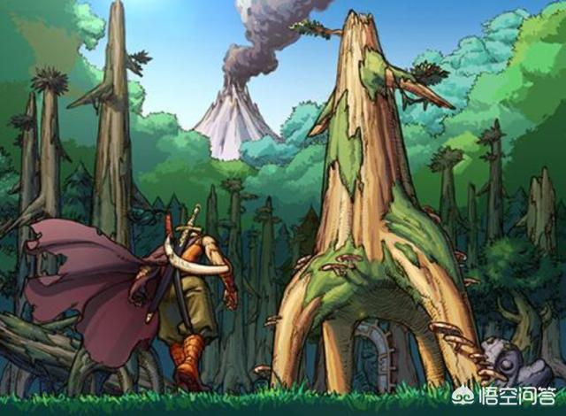 dnf卡金币_dnf卡金币教程 dnf卡金币_dnf卡金币教程