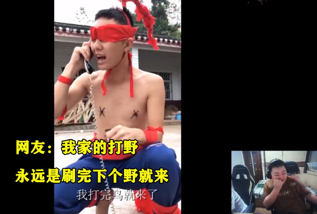 英雄联盟真人版_英雄联盟真人版电影