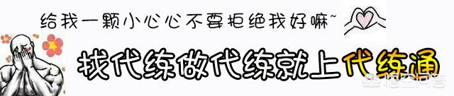 英雄联盟真人版_英雄联盟真人版电影