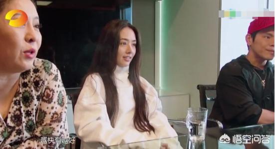英雄联盟真人版_英雄联盟真人版电影