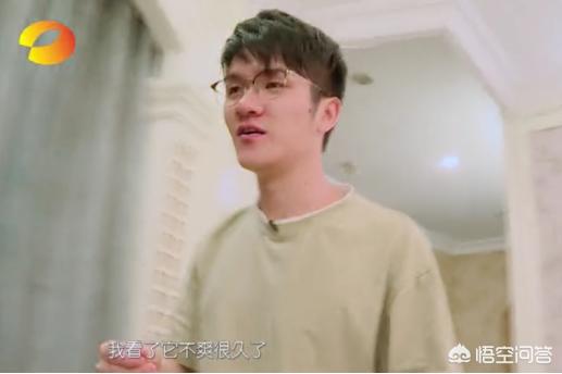 英雄联盟真人版_英雄联盟真人版电影