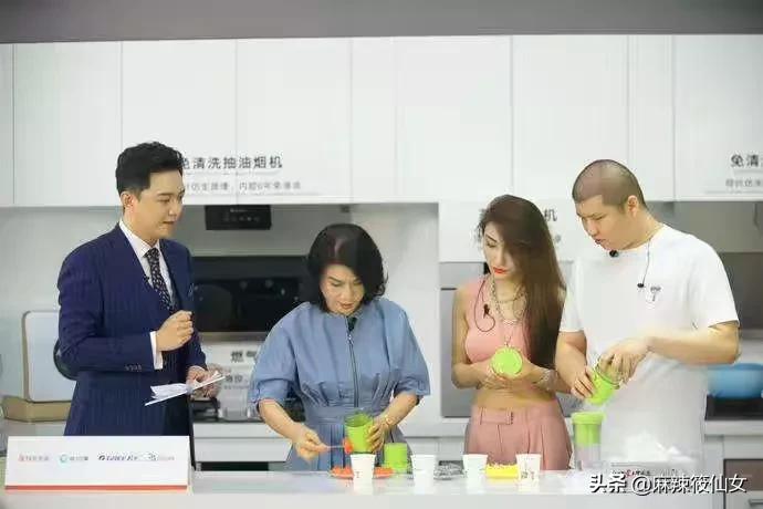可约可空降直播APP下载_女主播说的可约可空降是什么意思