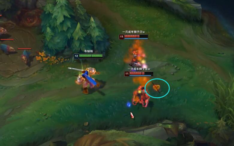 lol joker_loljoker是谁