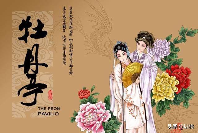 话本_话本小说