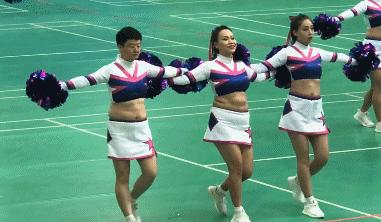 热门图片_热门图片素材