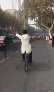 热门图片_热门图片素材