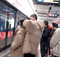 热门图片_热门图片素材