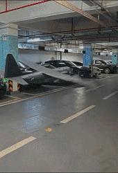 热门图片_热门图片素材