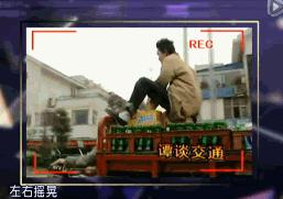 热门图片_热门图片素材