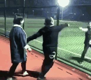 热门图片_热门图片素材