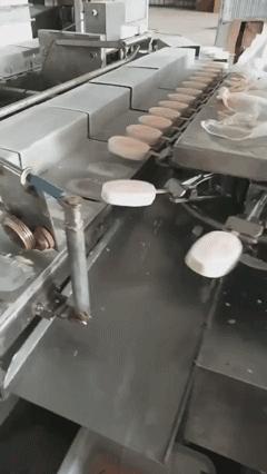 热门图片_热门图片素材