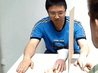 热门图片_热门图片素材