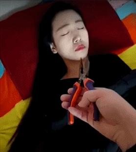 热门图片_热门图片素材